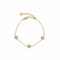 Bracelet Gabrielle
