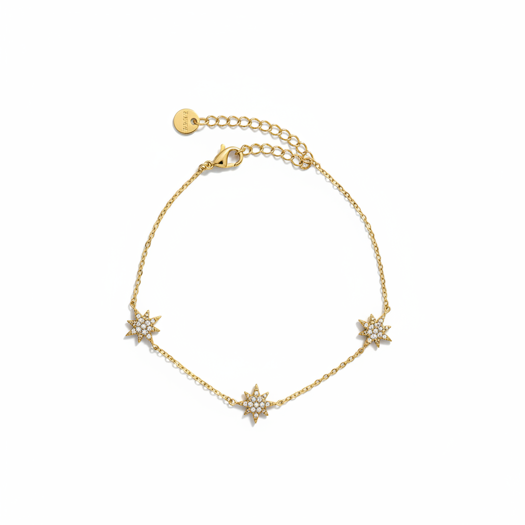 Bracelet Gabrielle