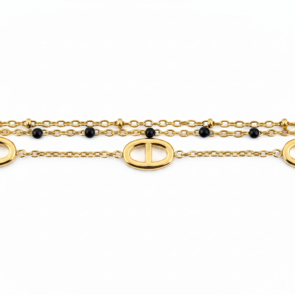 Bracelet Noémie