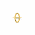 Bague Emie