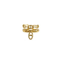 Bague Anna