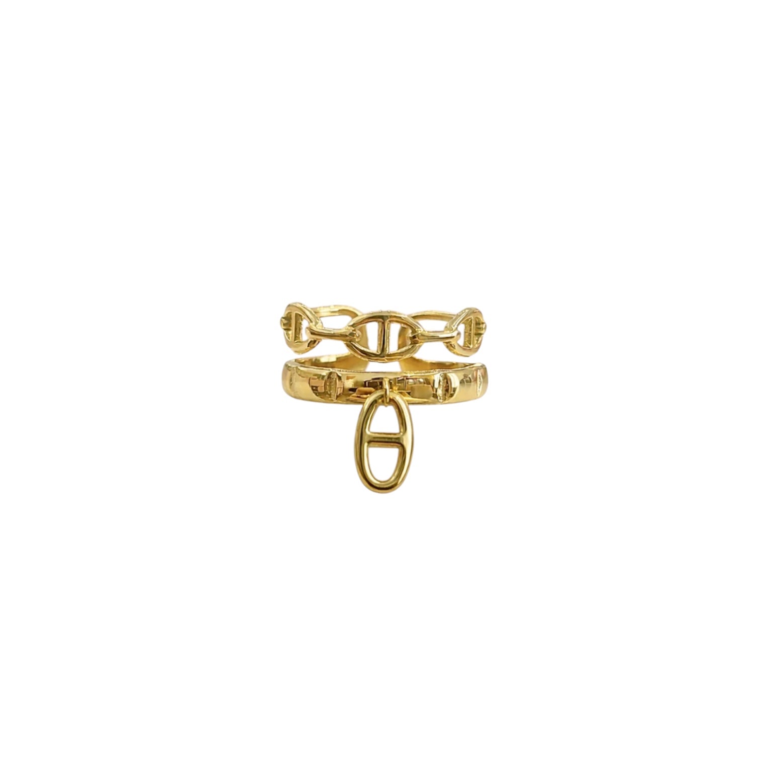 Bague Anna