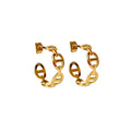 Boucles Adele