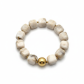 Bracelet perles