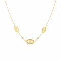 Collier Ella