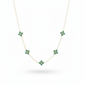 Collier Aynura