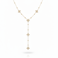 Collier Syrielle￼