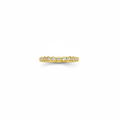 Bague Lyly