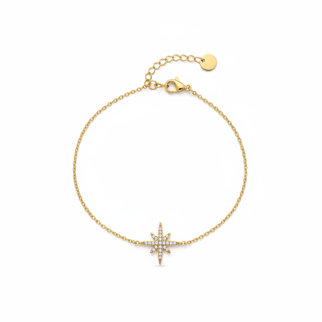 Bracelet Océane