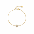 Bracelet Océane