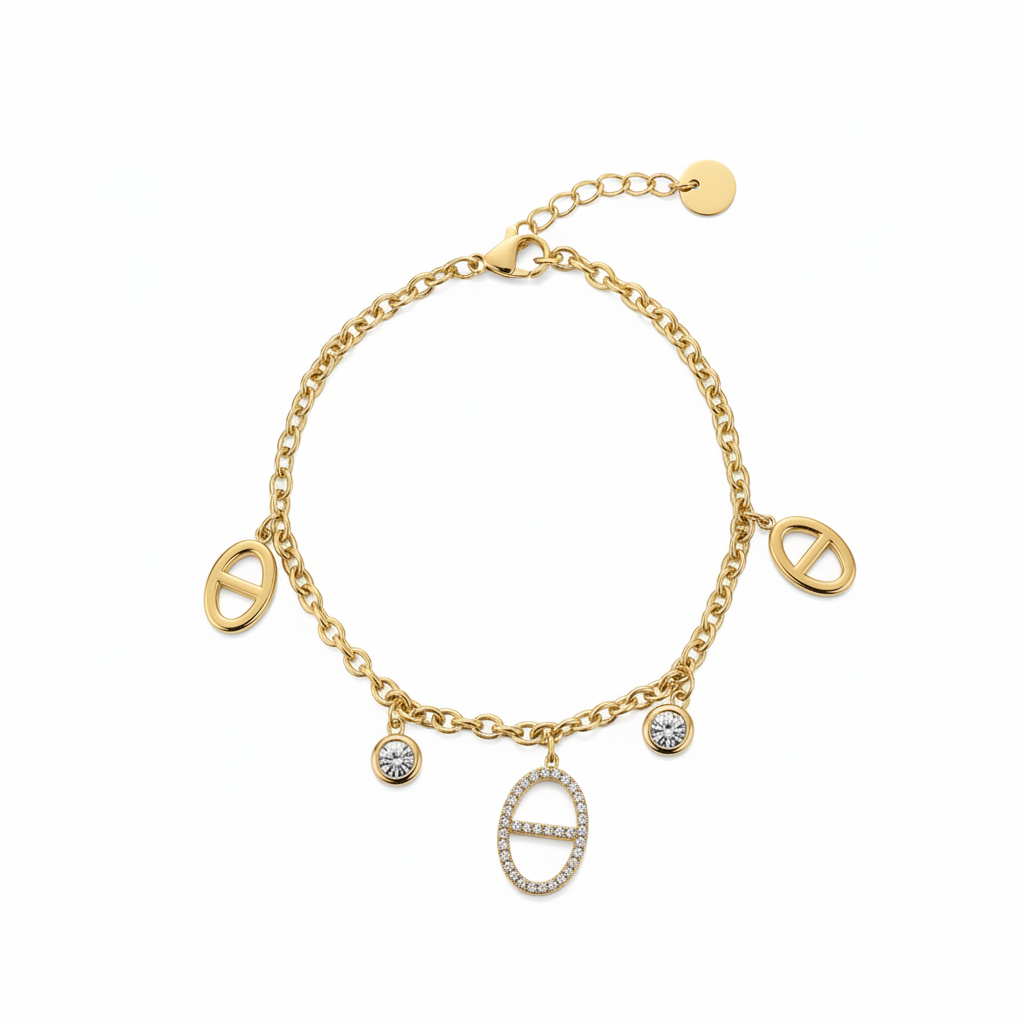 Bracelet Reem