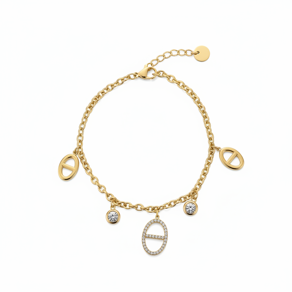 Bracelet Reem