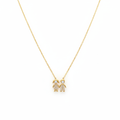 Collier Nino