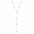 Collier Albane