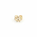 Bague Maria