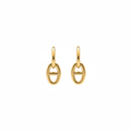 Boucles Nina