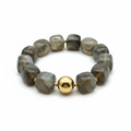 Bracelet perles