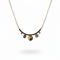 Collier Jihane