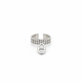 Bague Manon
