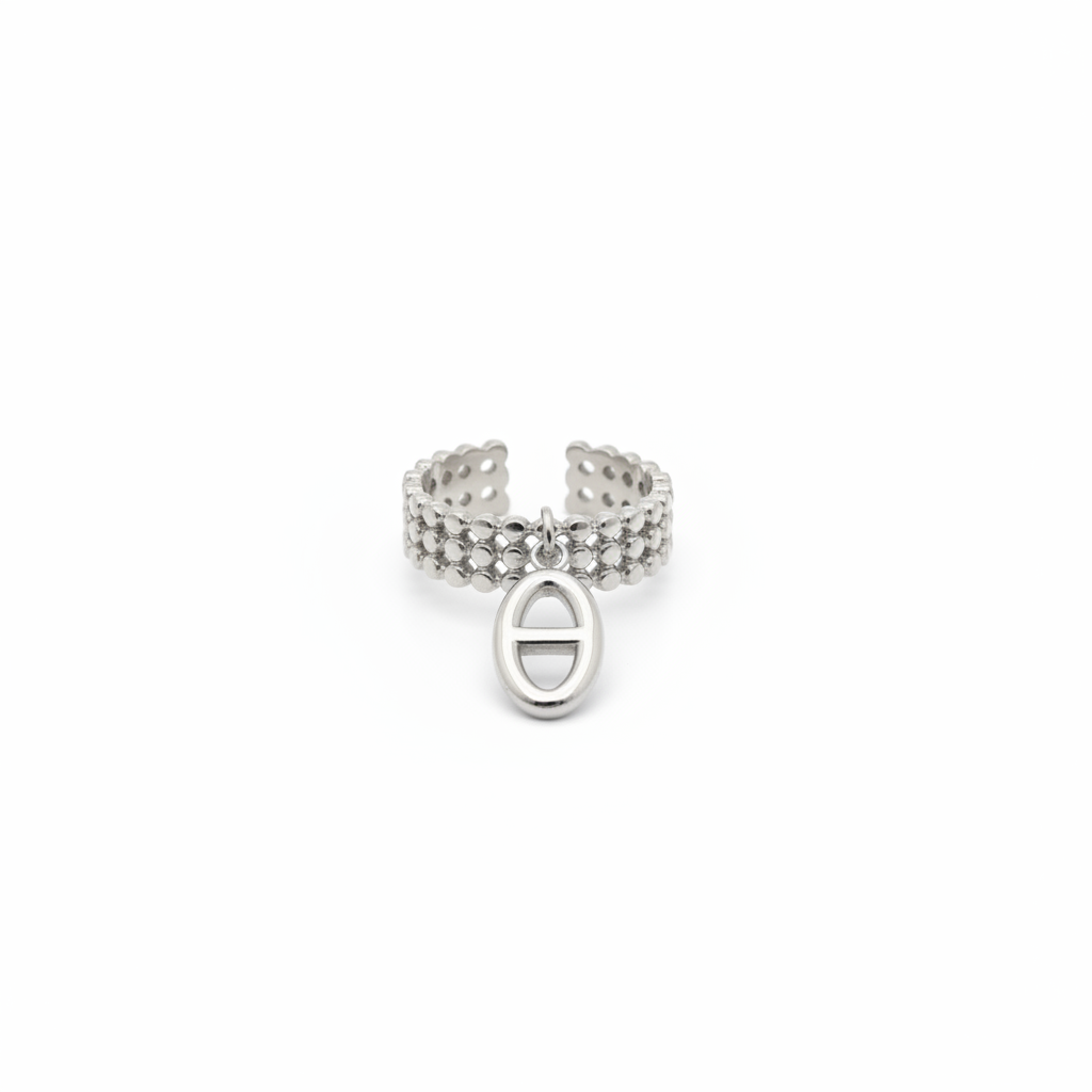 Bague Manon
