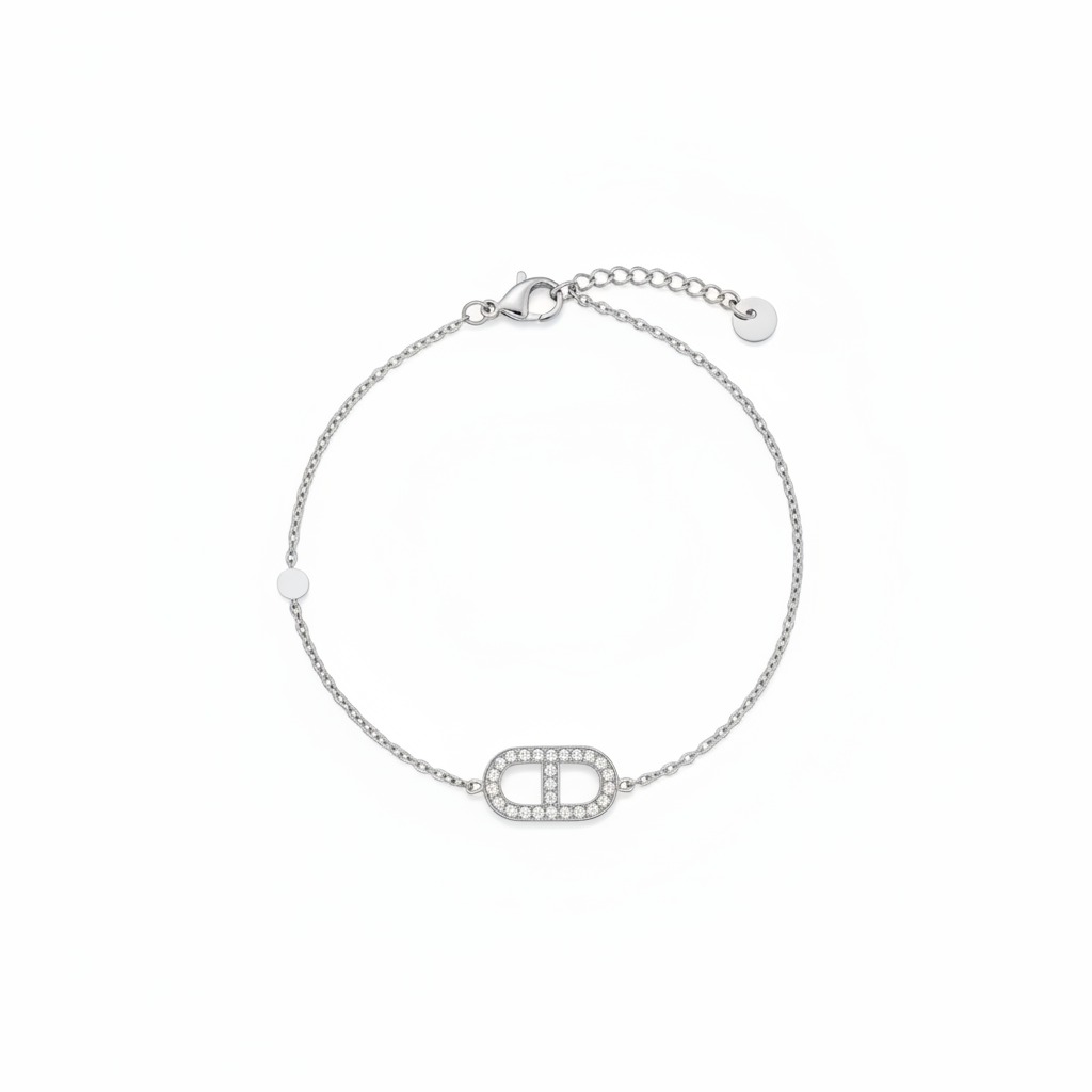 Bracelet Valentina