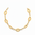 Collier Vanessa