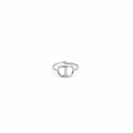 Bague Garance