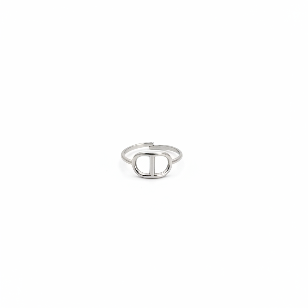 Bague Garance