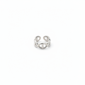 Bague Louna