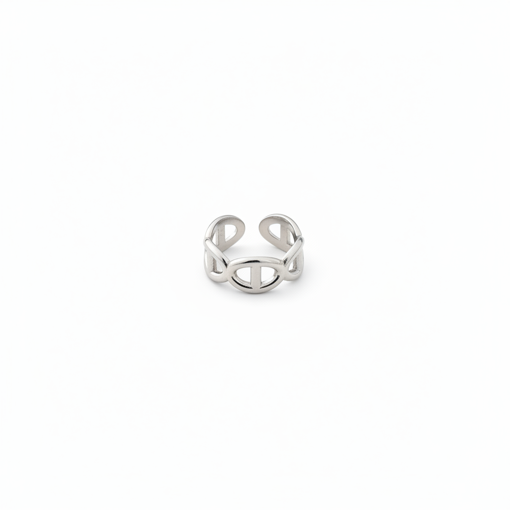Bague Louna