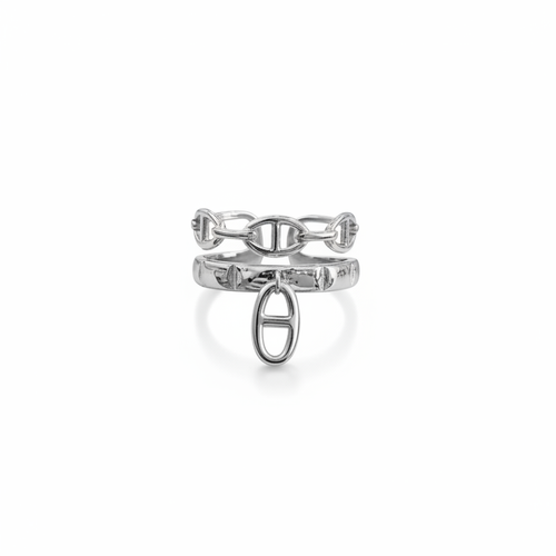 Bague Anna