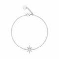 Bracelet Océane