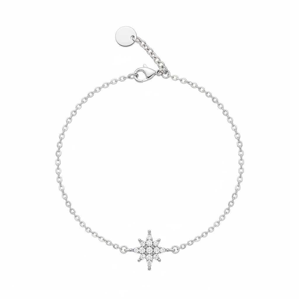 Bracelet Océane