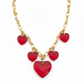 Collier Mia