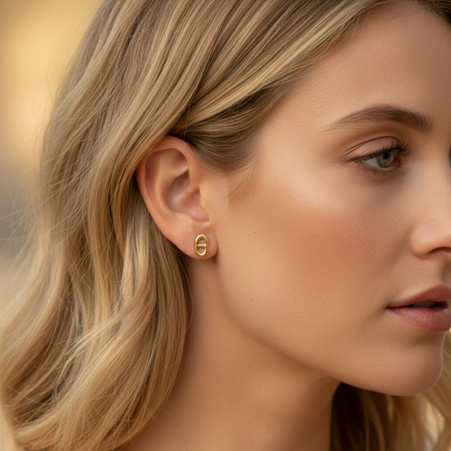 Boucles Alice