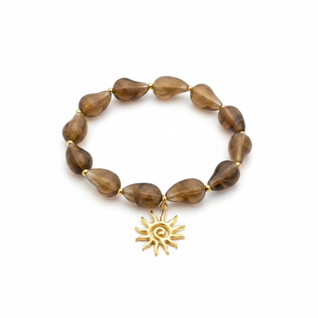 Bracelet Selena