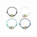 Bracelet cordon