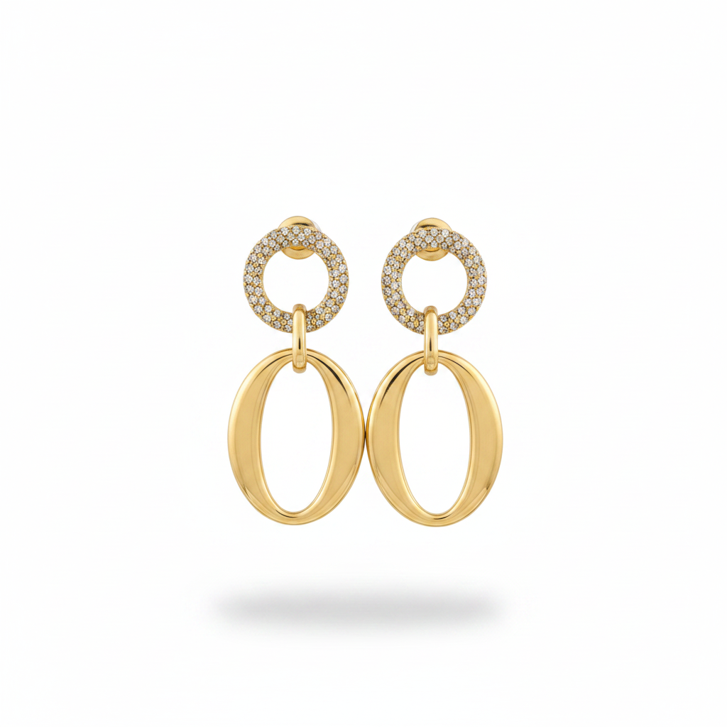Boucles Maeva
