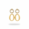 Boucles Maeva