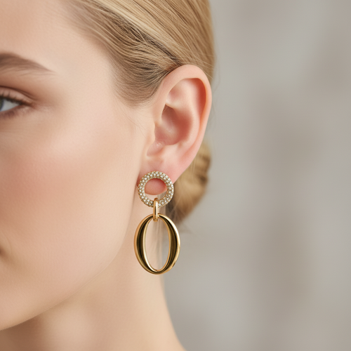 Boucles Maeva