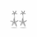 Boucles Keya