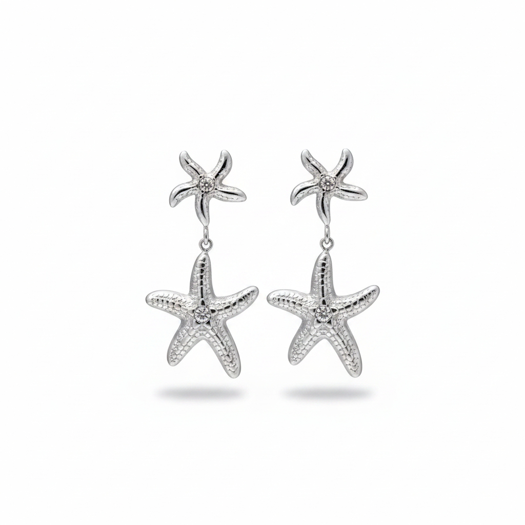Boucles Keya