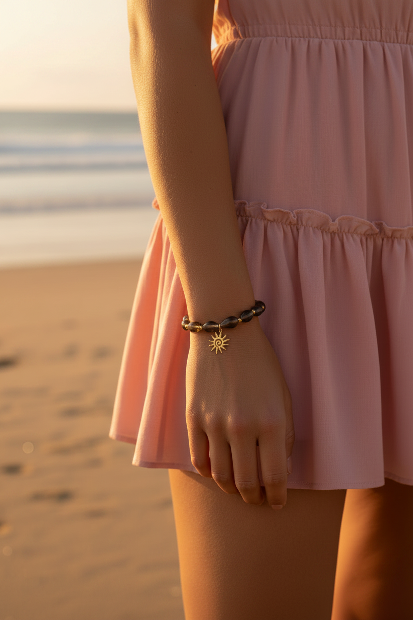 Bracelet Selena