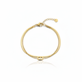 Bracelet Delia