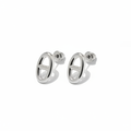 Boucles Alice