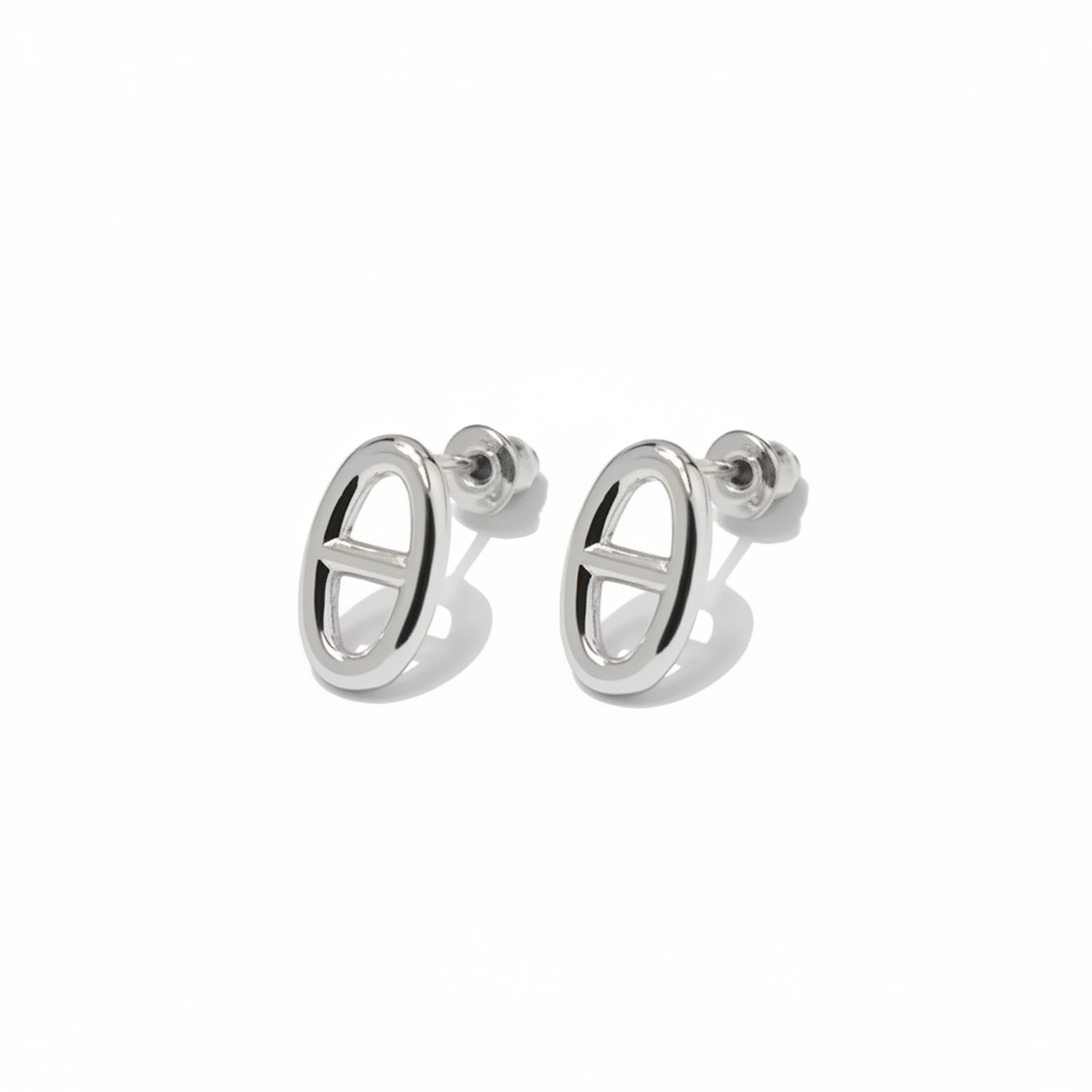 Boucles Alice