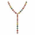Collier Monica