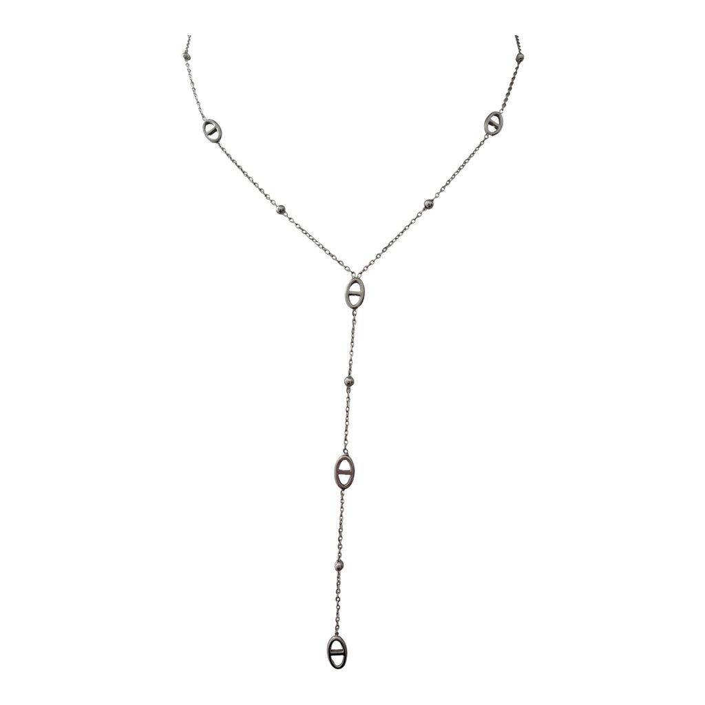 Collier victoria