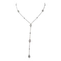 Collier victoria