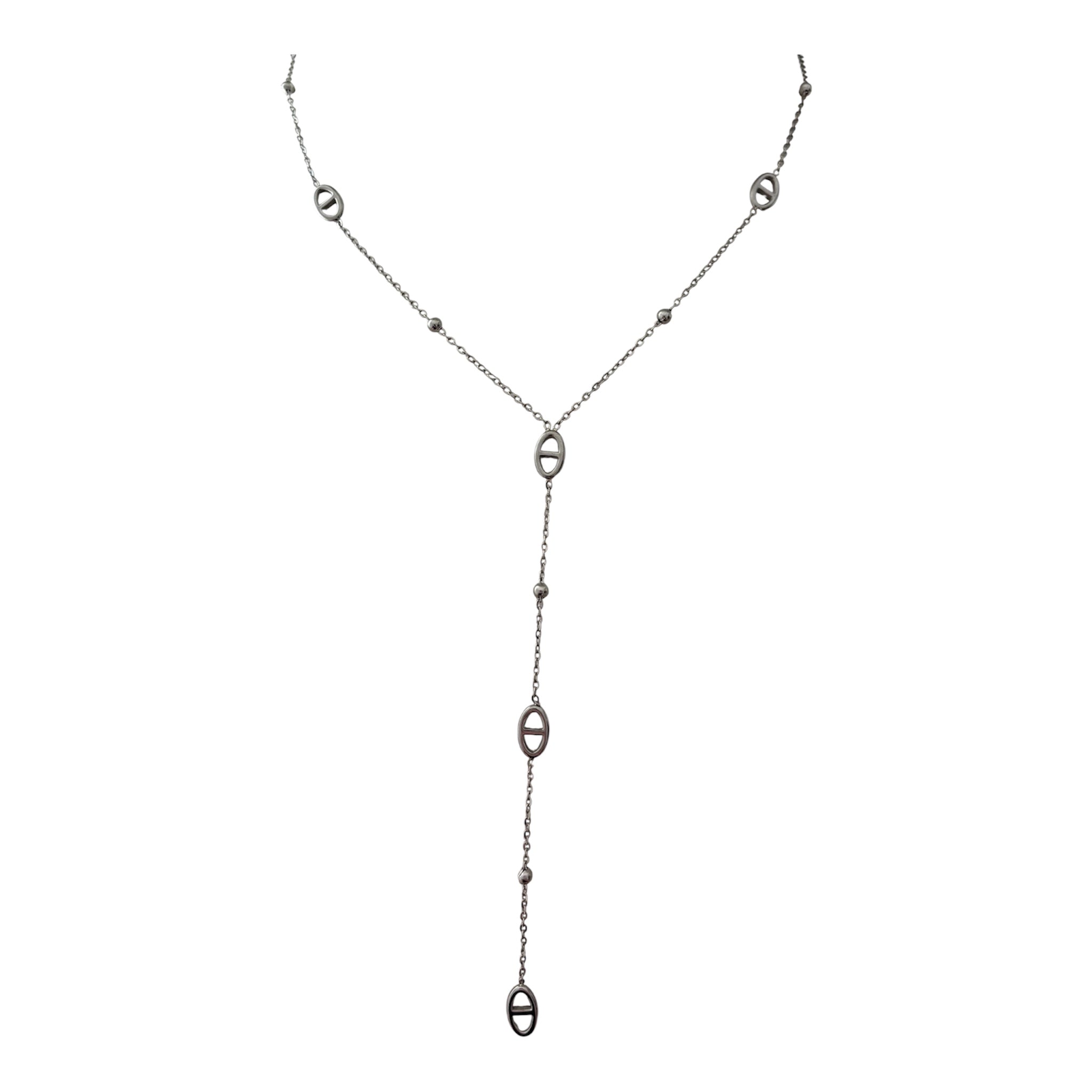 Collier victoria